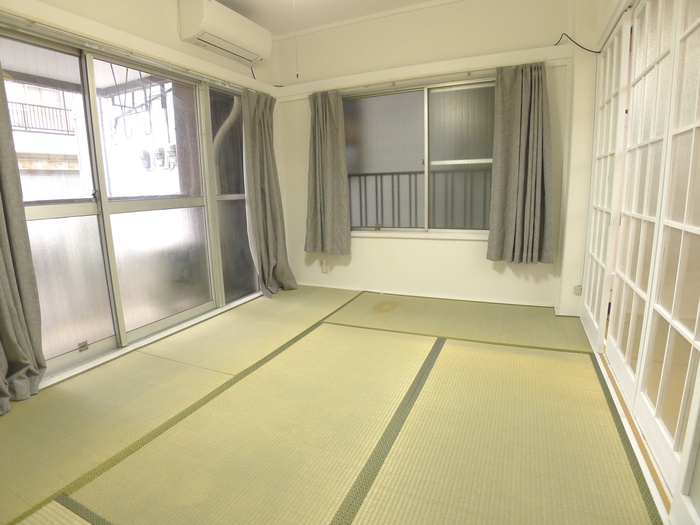 コーポふじだなのその他写真