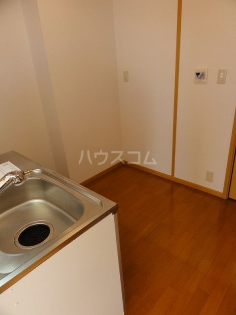 パークハピネスのその他写真