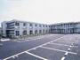 野田市駅より徒歩8分 1階 築23年の賃貸物件