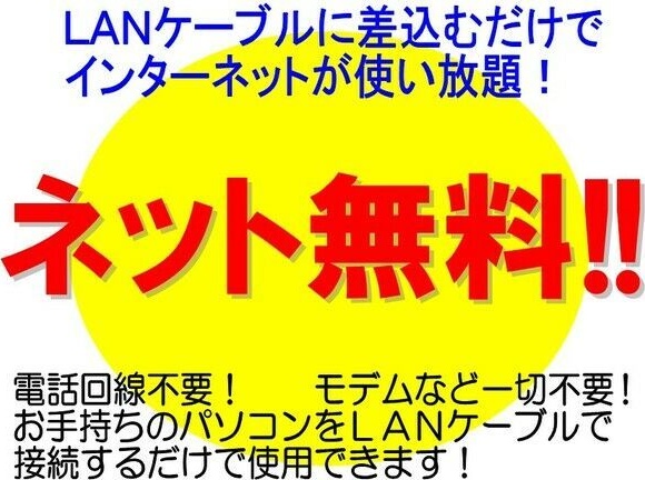 パークサイドアパートメンツ・パーソンズのその他写真