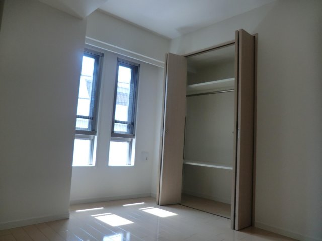 収納　収納※別部屋参考写真