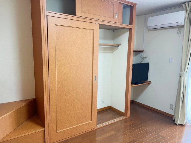 その他部屋・スペース　備品や設備仕様は号室等により異なります現地をご確認下さい。