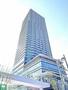 大崎広小路駅より徒歩8分 18階 新築の賃貸物件