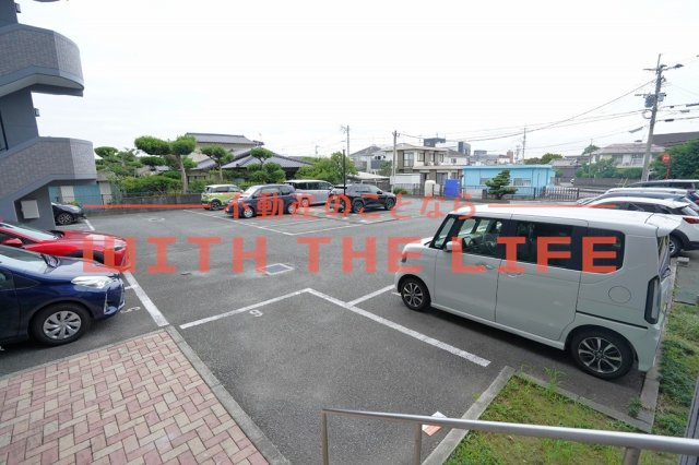 ルネスTANAKAのその他写真