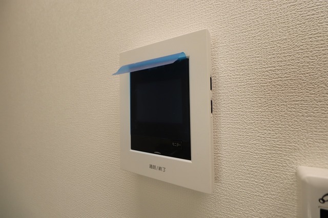 本町セブンハイツのその他写真