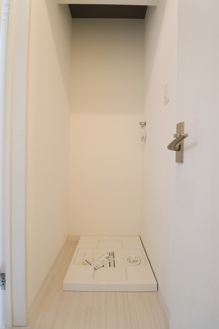 本町セブンハイツのその他写真