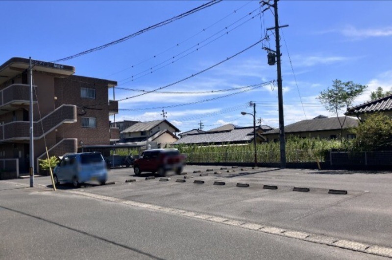 シンフォニー加治木のその他写真