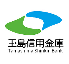 銀行　玉島信用金庫鶴形支店（銀行）まで242m