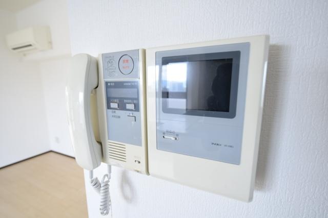 MDI SERENO JIYUGAOKAのその他写真