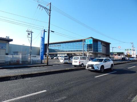 その他　広島銀行福山北支店（その他）まで957m