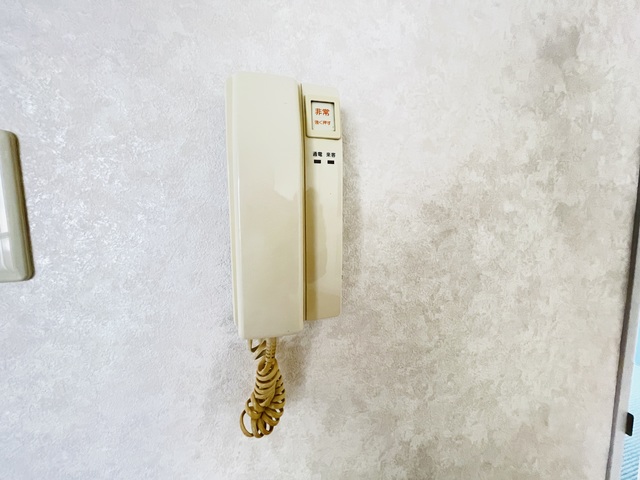 ファミール幸栄のその他写真