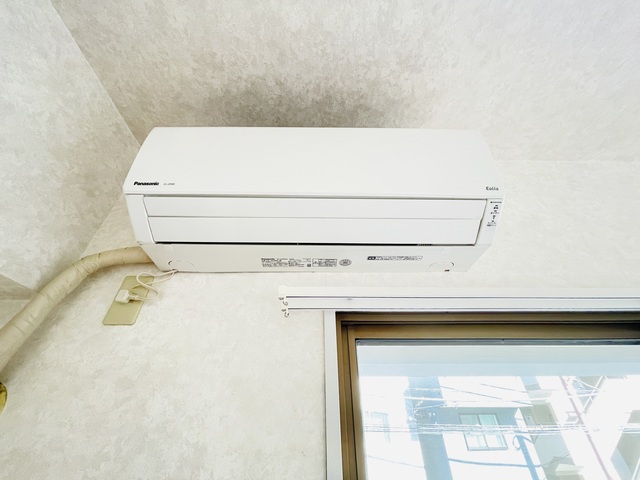 ファミール幸栄のその他写真