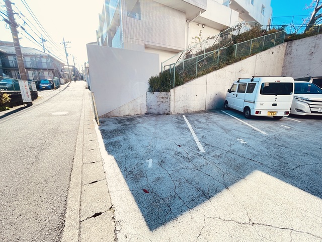 ファミール幸栄のその他写真
