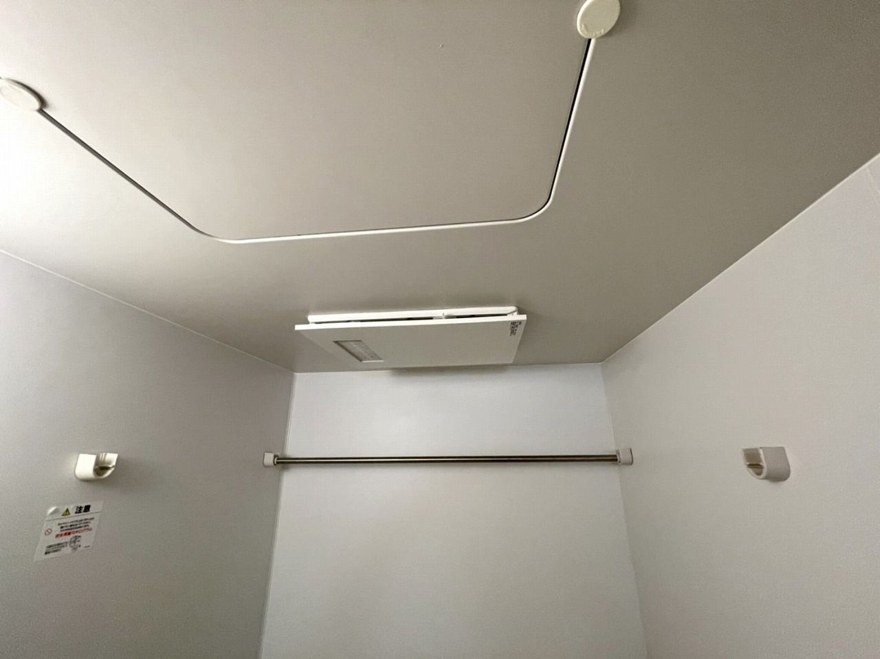 西鉄天神大牟田線 西鉄平尾駅 徒歩5分 13階建 築14年のその他写真