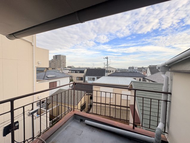 岩屋北町1丁目貸戸建のその他写真