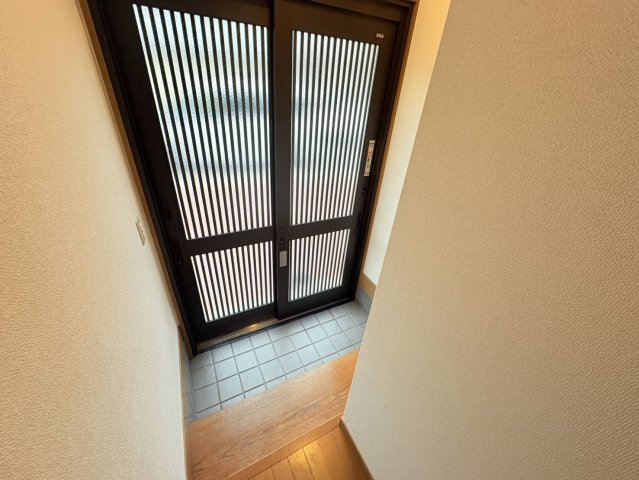 岩屋北町1丁目貸戸建のその他写真