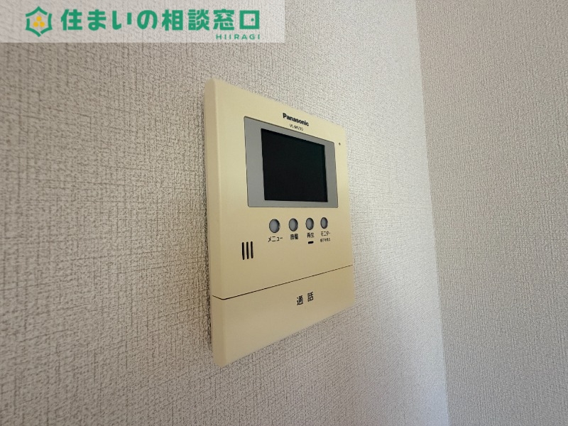 セキュリティ　同型