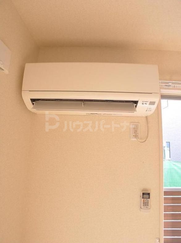 サンフレール Bのその他写真