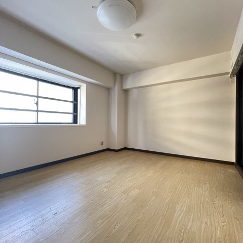 その他部屋・スペース　同仕様タイプです