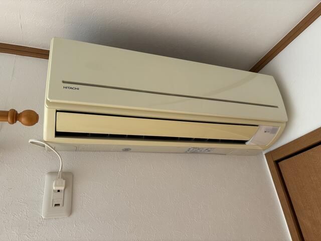 青葉荘のその他写真