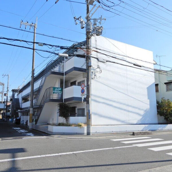 ノーヴァネヤガワ