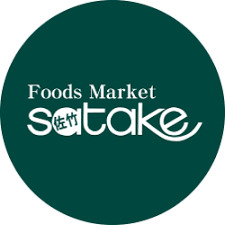 スーパー　Foods Market satake寝屋川店（スーパー）まで937m