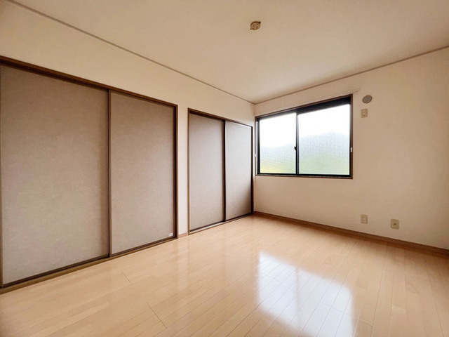 その他部屋・スペース　南東洋室