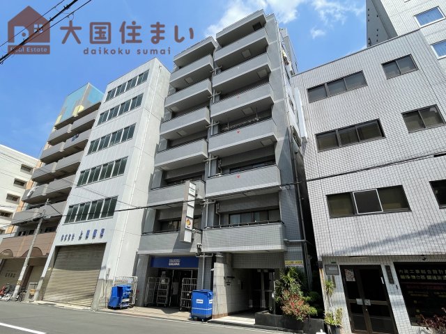 ラ・グランディオソ