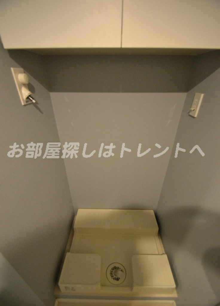 パークアヴェニュー神南のその他写真