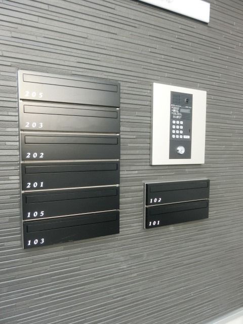 Grandtic Setonのその他写真