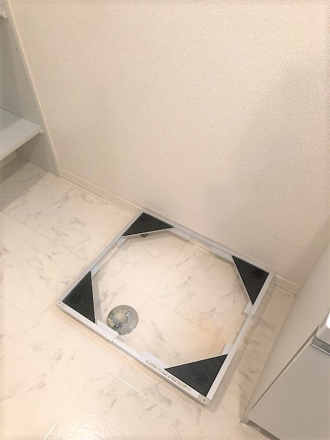 その他　写真は同建物の別部屋を参考に掲載しております。