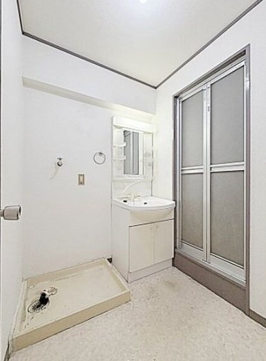 浅井マンションのその他写真
