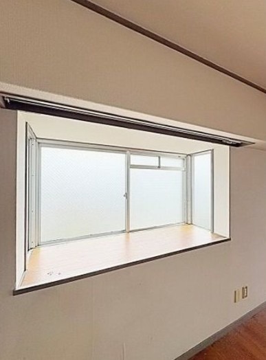 浅井マンションのその他写真