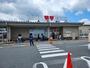 スーパー　ロピア 橿原店（スーパー）まで1300m
