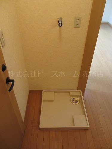 フォレスタ春日のその他写真