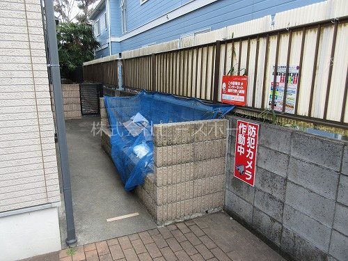 フォレスタ春日のその他写真
