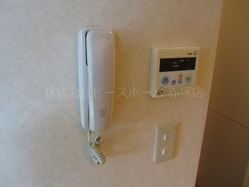 フォレスタ春日のその他写真