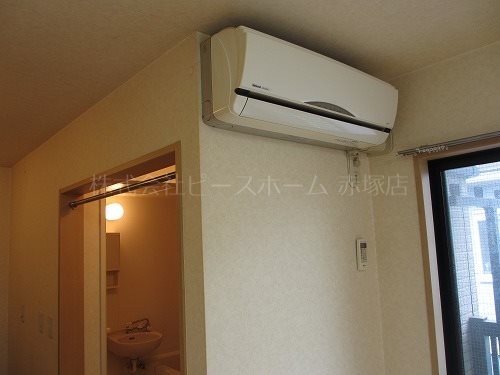 フォレスタ春日のその他写真