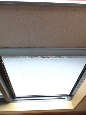 ＪＲ中央線 武蔵境駅 徒歩26分 2階建 築17年の内装写真