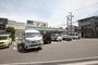 コンビニ　ファミリーマート上住吉二丁目店（コンビニ）まで477m