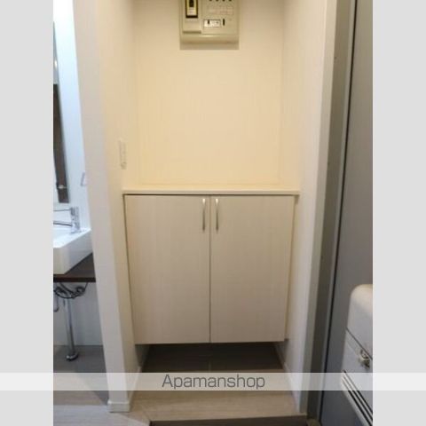 カーサグランディールのその他写真
