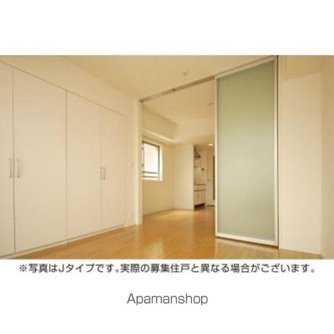パークスフィア中野富士見町のその他写真