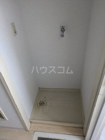 ラフォーレ泉のその他写真