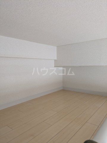 ラフォーレ泉のその他写真