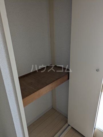 ラフォーレ泉の内装写真