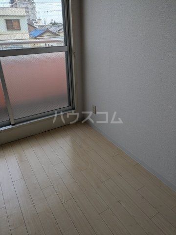 ラフォーレ泉の内装写真