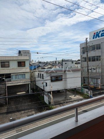 ラフォーレ泉のその他写真