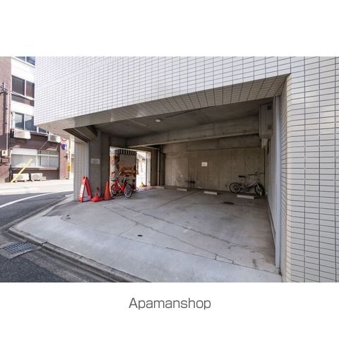 サクセス吹上のその他写真