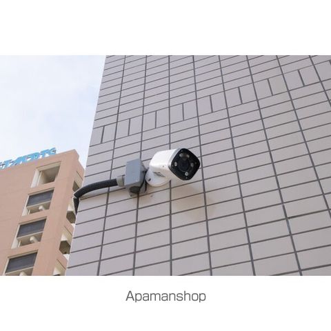 サクセス吹上のその他写真