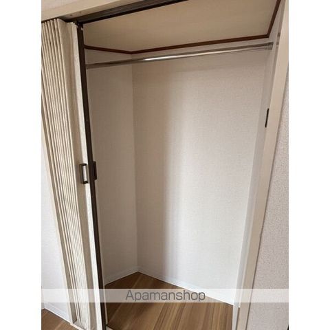 サクセス吹上のその他写真